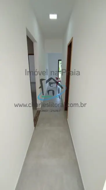Foto 9 de Casa com 3 quartos à venda, 120m2 em Ubatuba - SP