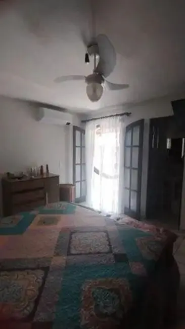 Foto 7 de Casa com 2 quartos à venda, 120m2 em Prainha, Caraguatatuba - SP