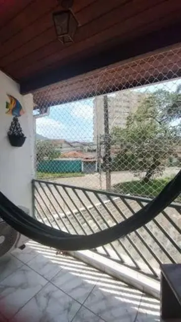 Casa com 2 quartos à venda, 120m2 em Prainha, Caraguatatuba - SP - imagem 8 Foto 8 de Casa com 2 quartos à venda, 120m2 em Prainha, Caraguatatuba - SP