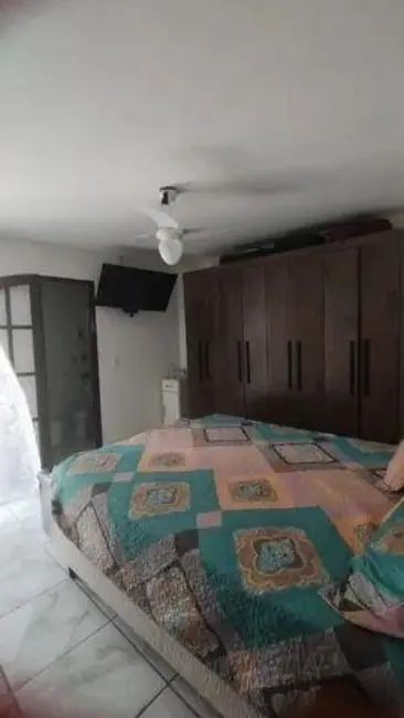 Casa com 2 quartos à venda, 120m2 em Prainha, Caraguatatuba - SP - imagem 9 Foto 9 de Casa com 2 quartos à venda, 120m2 em Prainha, Caraguatatuba - SP