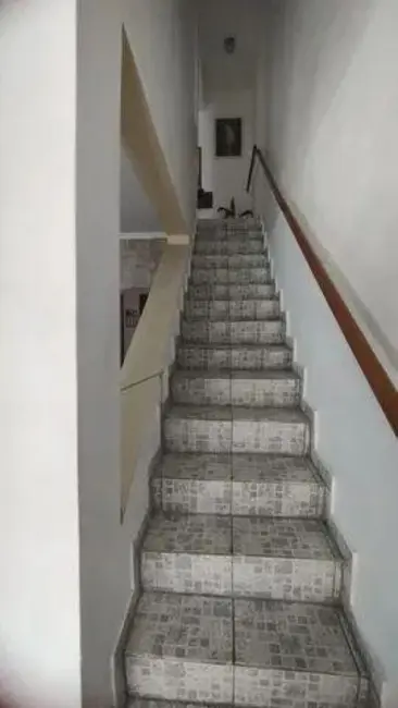 Casa com 2 quartos à venda, 120m2 em Prainha, Caraguatatuba - SP - imagem 6 Foto 6 de Casa com 2 quartos à venda, 120m2 em Prainha, Caraguatatuba - SP