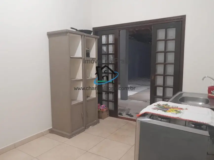 Casa com 2 quartos à venda, 50m2 em Massaguaçu, Caraguatatuba - SP - imagem 4 Foto 4 de Casa com 2 quartos à venda, 50m2 em Massaguaçu, Caraguatatuba - SP