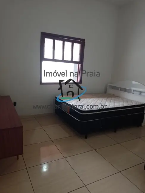Casa com 2 quartos à venda, 50m2 em Massaguaçu, Caraguatatuba - SP - imagem 9 Foto 9 de Casa com 2 quartos à venda, 50m2 em Massaguaçu, Caraguatatuba - SP