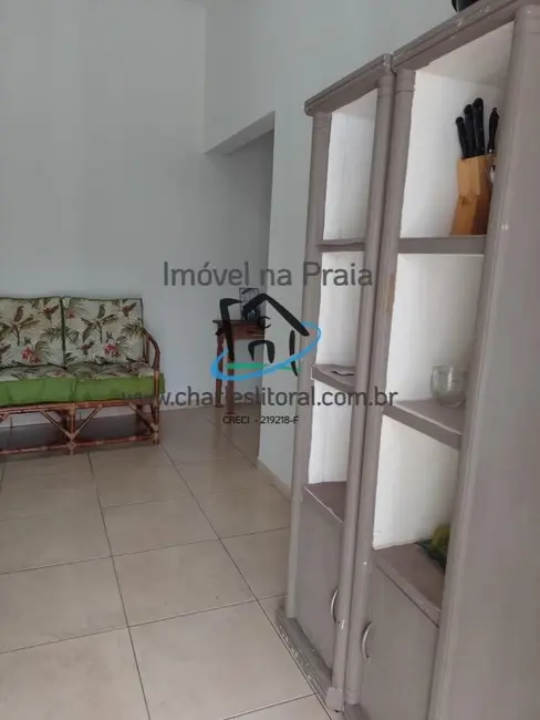 Casa com 2 quartos à venda, 50m2 em Massaguaçu, Caraguatatuba - SP - imagem 6 Foto 6 de Casa com 2 quartos à venda, 50m2 em Massaguaçu, Caraguatatuba - SP