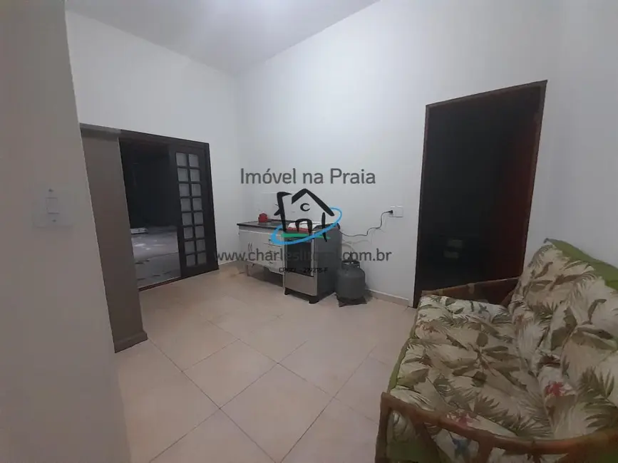 Casa com 2 quartos à venda, 50m2 em Massaguaçu, Caraguatatuba - SP - imagem 7 Foto 7 de Casa com 2 quartos à venda, 50m2 em Massaguaçu, Caraguatatuba - SP