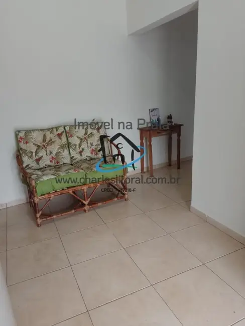 Casa com 2 quartos à venda, 50m2 em Massaguaçu, Caraguatatuba - SP - imagem 5 Foto 5 de Casa com 2 quartos à venda, 50m2 em Massaguaçu, Caraguatatuba - SP