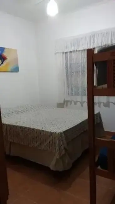 Foto 4 de Apartamento com 2 quartos à venda, 64m2 em Ubatuba - SP