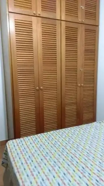 Foto 5 de Apartamento com 2 quartos à venda, 64m2 em Ubatuba - SP