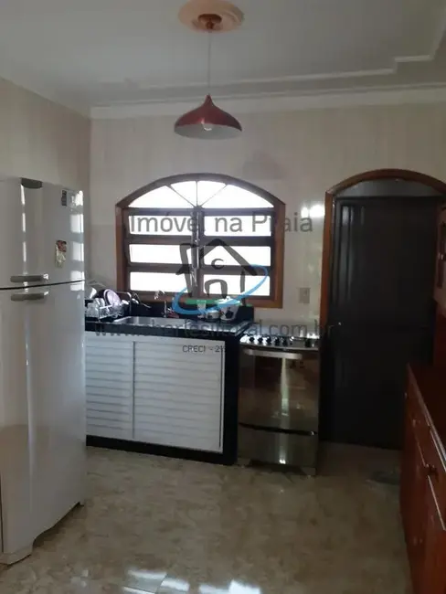 Apartamento com 2 quartos à venda, 75m2 em Ubatuba - SP - imagem 5 Foto 5 de Apartamento com 2 quartos à venda, 75m2 em Ubatuba - SP