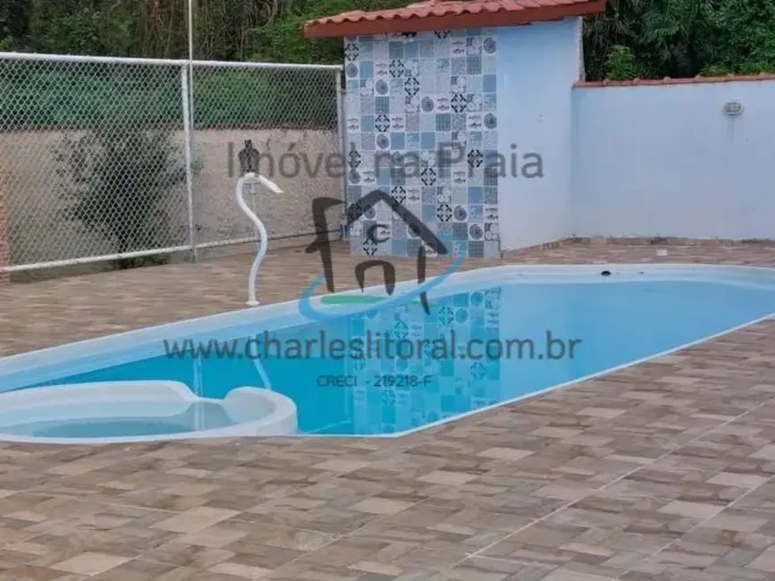 Apartamento com 2 quartos à venda, 75m2 em Ubatuba - SP - imagem 7 Foto 7 de Apartamento com 2 quartos à venda, 75m2 em Ubatuba - SP