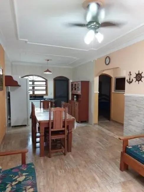 Apartamento com 2 quartos à venda, 75m2 em Ubatuba - SP - imagem 4 Foto 4 de Apartamento com 2 quartos à venda, 75m2 em Ubatuba - SP