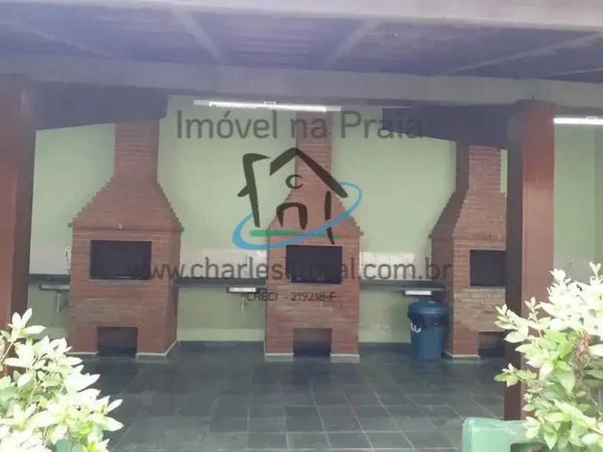 Apartamento com 2 quartos à venda, 75m2 em Ubatuba - SP - imagem 9 Foto 9 de Apartamento com 2 quartos à venda, 75m2 em Ubatuba - SP