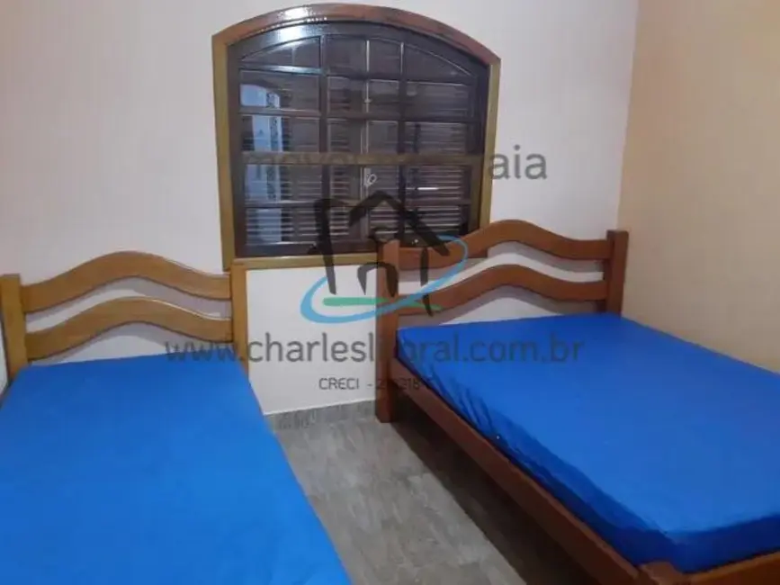 Apartamento com 2 quartos à venda, 75m2 em Ubatuba - SP - imagem 6 Foto 6 de Apartamento com 2 quartos à venda, 75m2 em Ubatuba - SP