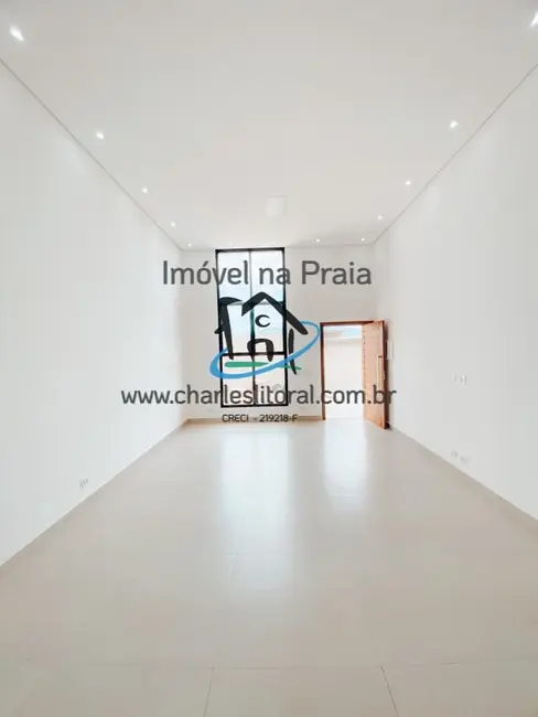 Foto 8 de Casa com 3 quartos à venda, 214m2 em Pontal de Santa Marina, Caraguatatuba - SP