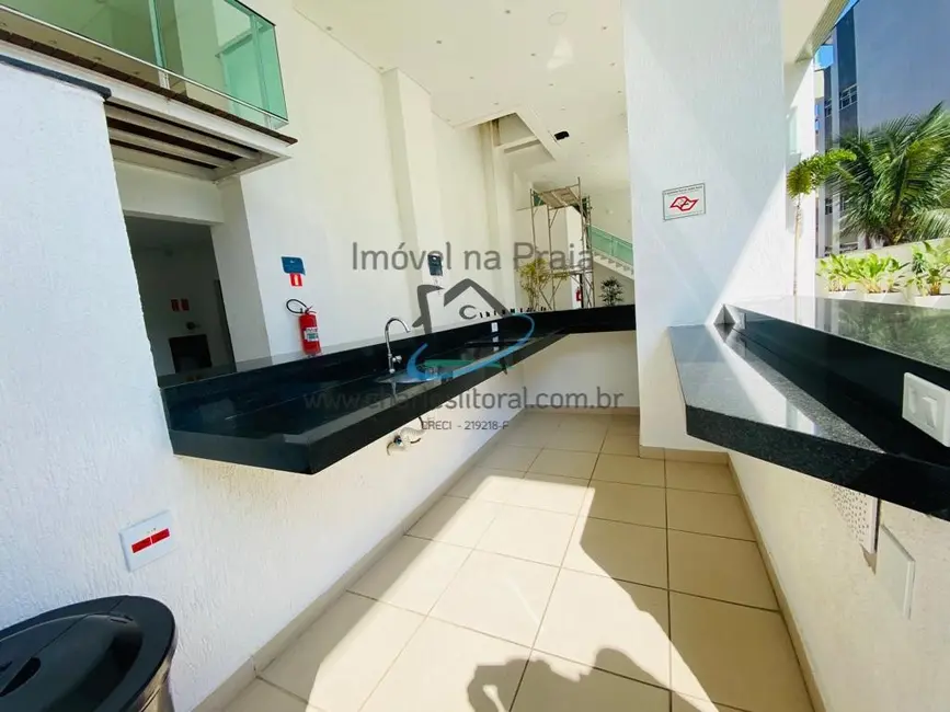 Foto 9 de Apartamento com 2 quartos à venda, 55m2 em Ubatuba - SP