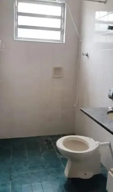 Foto 7 de Apartamento com 1 quarto à venda, 30m2 em Massaguaçu, Caraguatatuba - SP