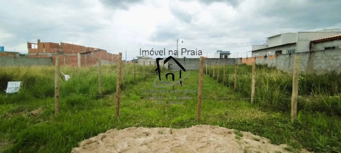 Foto 5 de Terreno / Lote à venda, 150m2 em Travessão, Caraguatatuba - SP