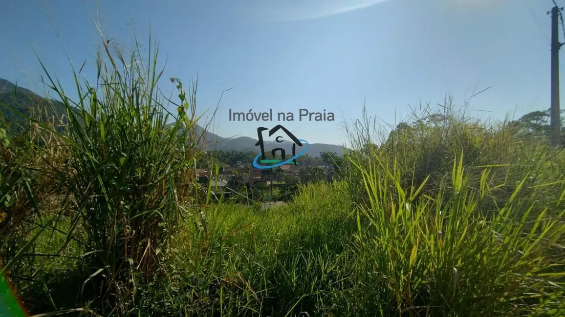 Foto 4 de Terreno / Lote à venda, 360m2 em Massaguaçu, Caraguatatuba - SP