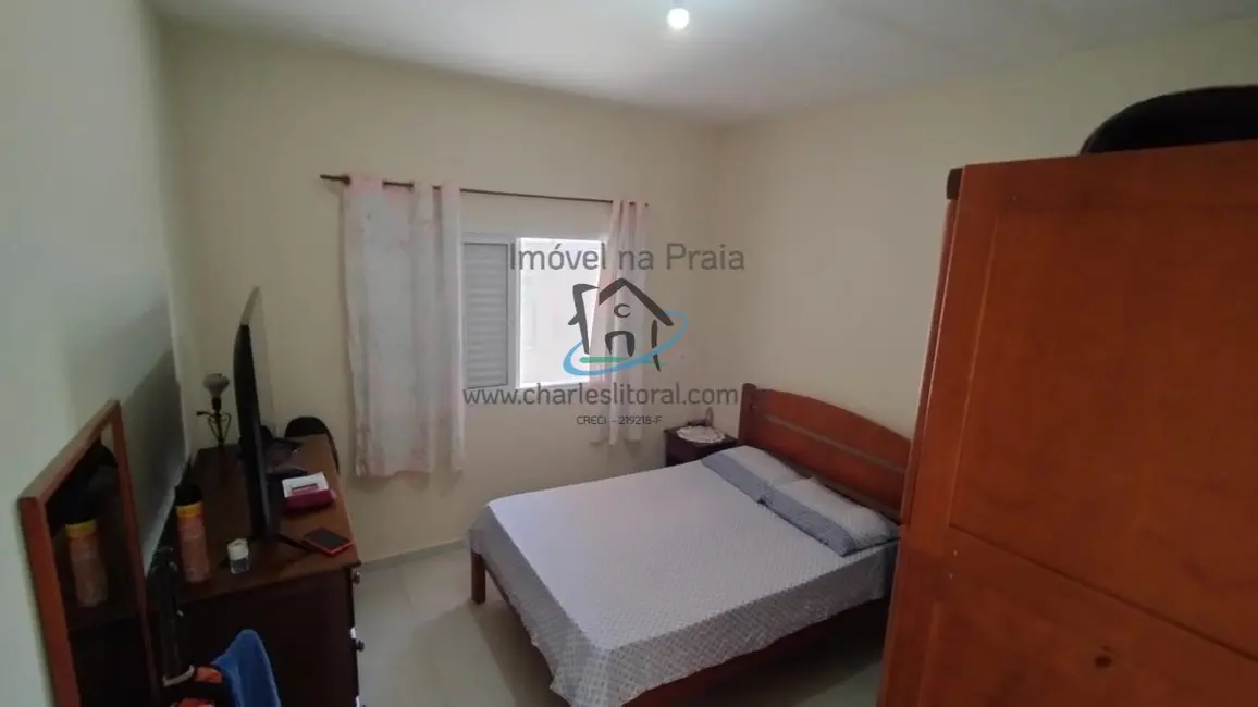 Casa com 2 quartos à venda, 55m2 em Balneário dos Golfinhos, Caraguatatuba - SP - imagem 8 Foto 8 de Casa com 2 quartos à venda, 55m2 em Balneário dos Golfinhos, Caraguatatuba - SP