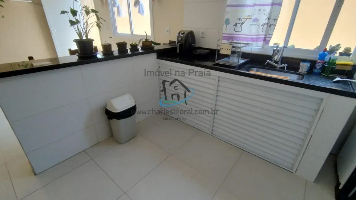 Casa com 2 quartos à venda, 55m2 em Balneário dos Golfinhos, Caraguatatuba - SP - imagem 6 Foto 6 de Casa com 2 quartos à venda, 55m2 em Balneário dos Golfinhos, Caraguatatuba - SP