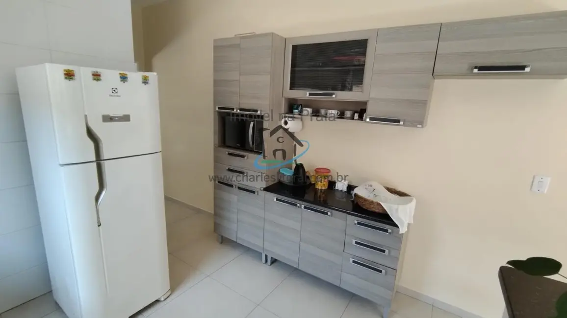 Casa com 2 quartos à venda, 55m2 em Balneário dos Golfinhos, Caraguatatuba - SP - imagem 7 Foto 7 de Casa com 2 quartos à venda, 55m2 em Balneário dos Golfinhos, Caraguatatuba - SP