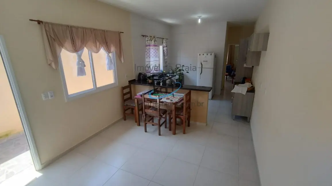 Casa com 2 quartos à venda, 55m2 em Balneário dos Golfinhos, Caraguatatuba - SP - imagem 5 Foto 5 de Casa com 2 quartos à venda, 55m2 em Balneário dos Golfinhos, Caraguatatuba - SP