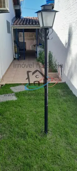 Foto 4 de Casa com 2 quartos à venda, 140m2 em Massaguaçu, Caraguatatuba - SP