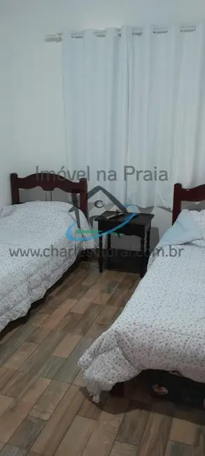 Foto 9 de Casa com 2 quartos à venda, 140m2 em Massaguaçu, Caraguatatuba - SP