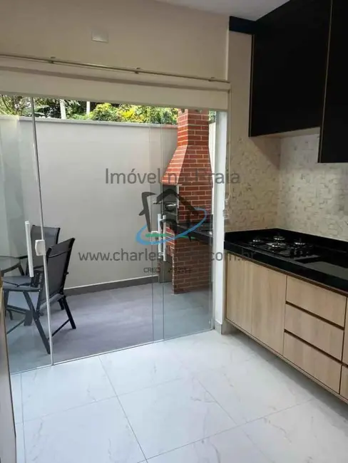 Casa com 2 quartos à venda, 85m2 em Rio do Ouro, Caraguatatuba - SP - imagem 6 Foto 6 de Casa com 2 quartos à venda, 85m2 em Rio do Ouro, Caraguatatuba - SP