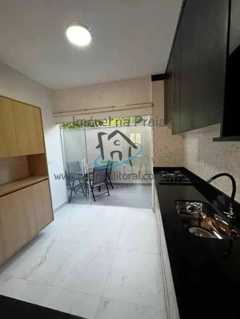 Casa com 2 quartos à venda, 85m2 em Rio do Ouro, Caraguatatuba - SP - imagem 5 Foto 5 de Casa com 2 quartos à venda, 85m2 em Rio do Ouro, Caraguatatuba - SP