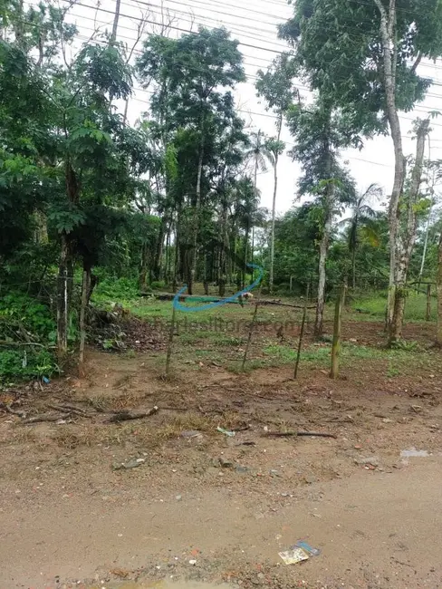 Foto 7 de Terreno / Lote à venda, 1100m2 em Ubatuba - SP