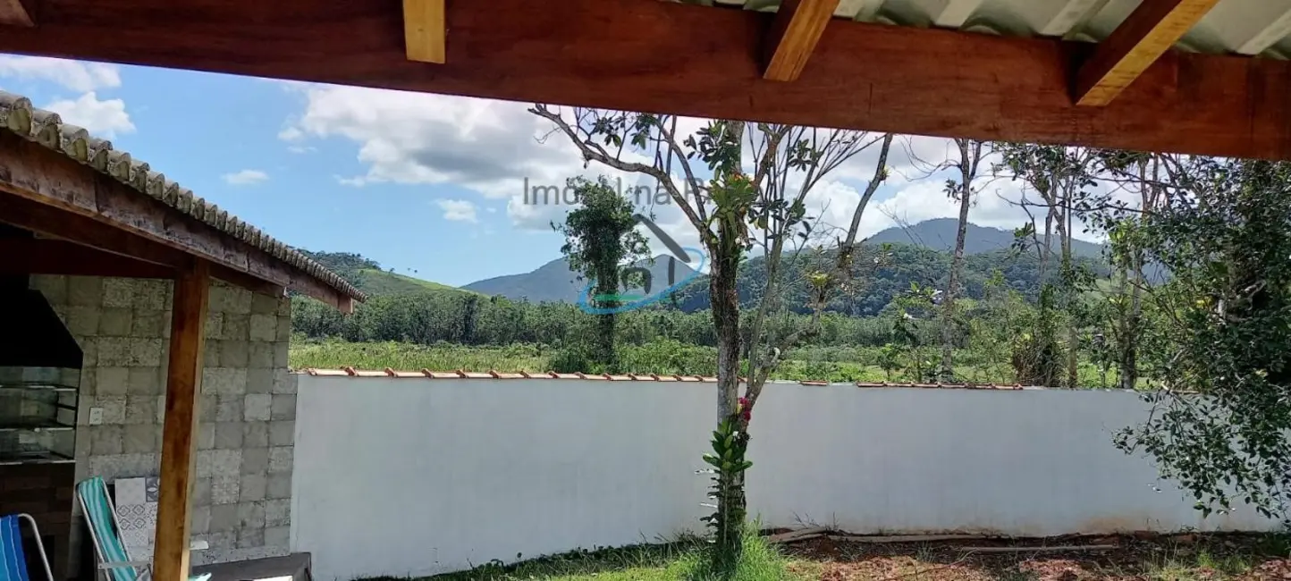 Casa com 3 quartos à venda, 670m2 em Ubatuba - SP - imagem 7 Foto 7 de Casa com 3 quartos à venda, 670m2 em Ubatuba - SP