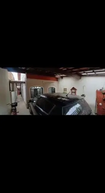 Foto 3 de Casa com 3 quartos à venda, 169m2 em Ubatuba - SP