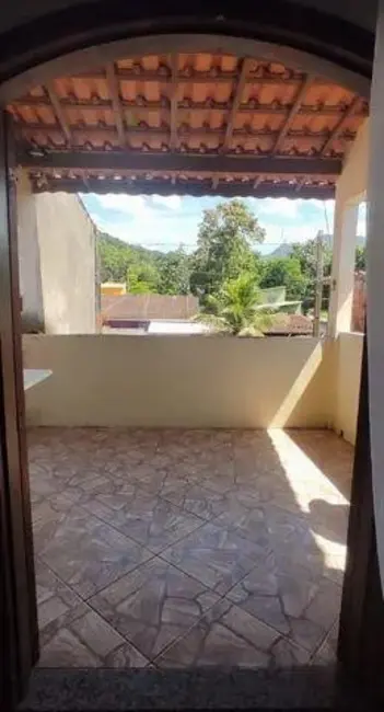Foto 4 de Casa com 3 quartos à venda, 169m2 em Ubatuba - SP