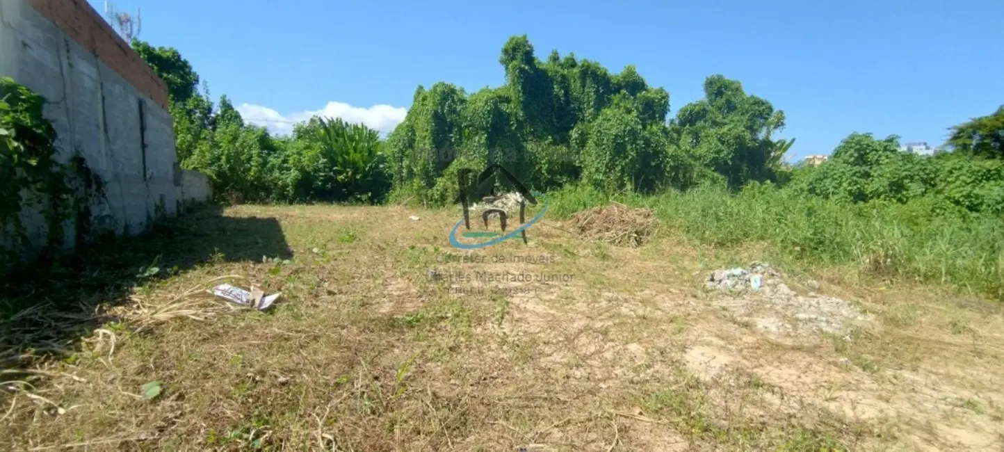 Foto 4 de Terreno / Lote à venda, 297m2 em Massaguaçu, Caraguatatuba - SP
