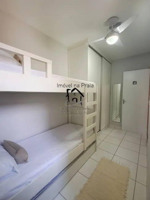 Apartamento com 2 quartos à venda, 43m2 em Ubatuba - SP - imagem 6 Foto 6 de Apartamento com 2 quartos à venda, 43m2 em Ubatuba - SP