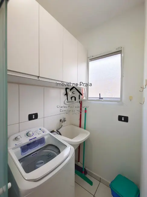 Apartamento com 2 quartos à venda, 43m2 em Ubatuba - SP - imagem 9 Foto 9 de Apartamento com 2 quartos à venda, 43m2 em Ubatuba - SP