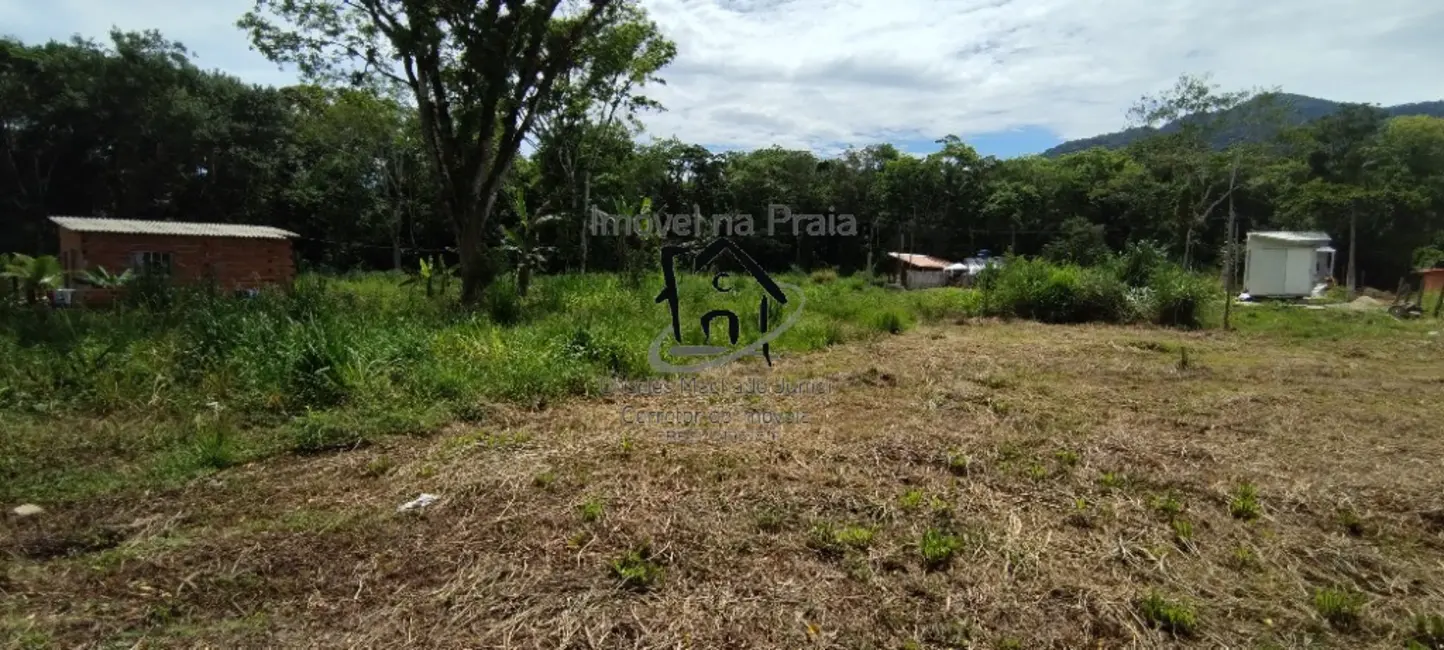 Foto 6 de Terreno / Lote à venda, 200m2 em Ubatuba - SP