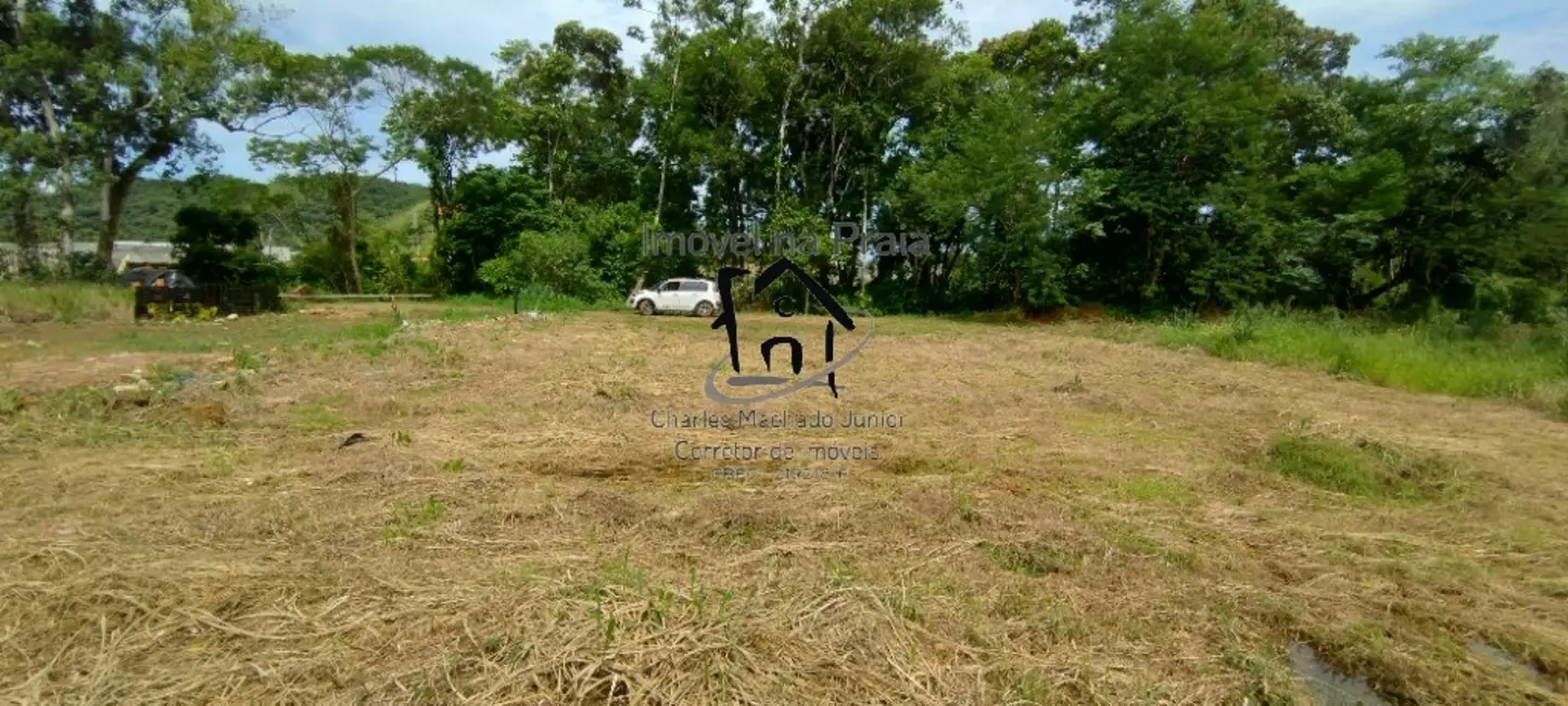 Foto 9 de Terreno / Lote à venda, 200m2 em Ubatuba - SP