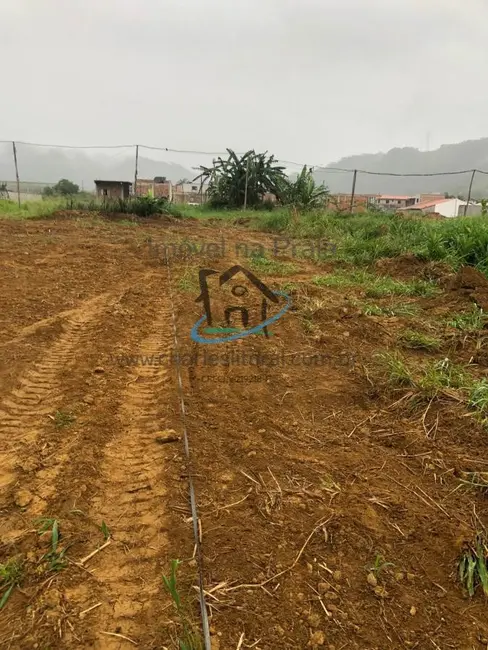 Casa com 1 quarto à venda, 78m2 em Ubatuba - SP - imagem 9 Foto 9 de Casa com 1 quarto à venda, 78m2 em Ubatuba - SP