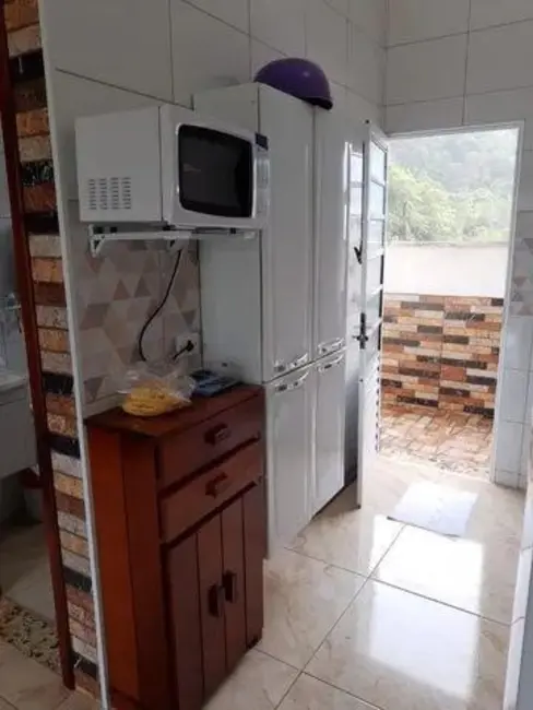 Foto 7 de Apartamento com 2 quartos à venda, 56m2 em Ubatuba - SP