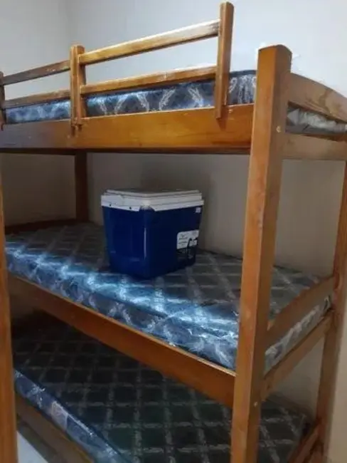 Foto 4 de Apartamento com 2 quartos à venda, 56m2 em Ubatuba - SP