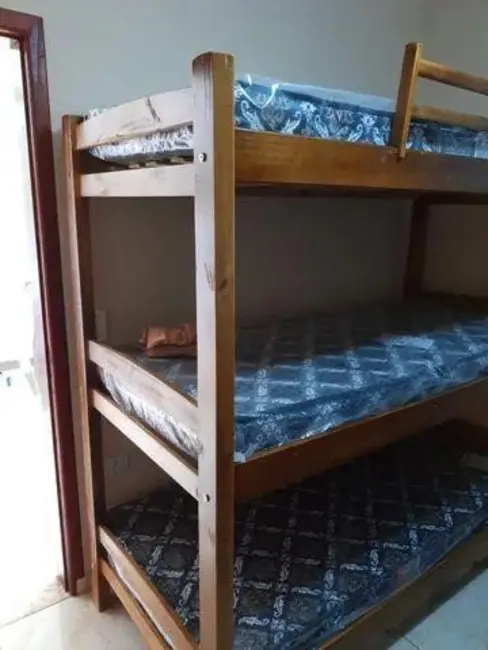 Foto 5 de Apartamento com 2 quartos à venda, 56m2 em Ubatuba - SP
