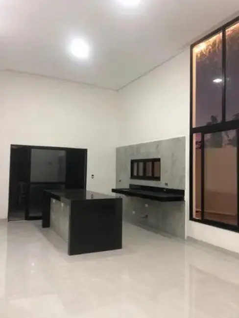 Foto 7 de Casa com 3 quartos à venda, 130m2 em Pontal de Santa Marina, Caraguatatuba - SP