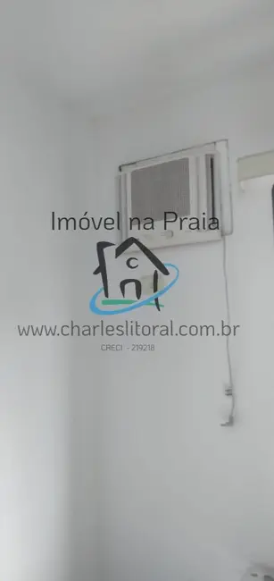 Foto 8 de Apartamento com 3 quartos à venda, 107m2 em Ubatuba - SP