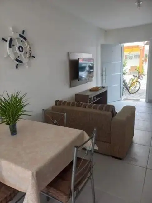 Casa com 2 quartos à venda, 100m2 em Massaguaçu, Caraguatatuba - SP - imagem 9 Foto 9 de Casa com 2 quartos à venda, 100m2 em Massaguaçu, Caraguatatuba - SP