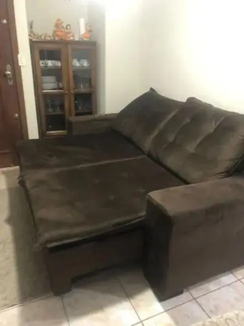 Foto 5 de Apartamento com 2 quartos à venda, 74m2 em Martim de Sá, Caraguatatuba - SP