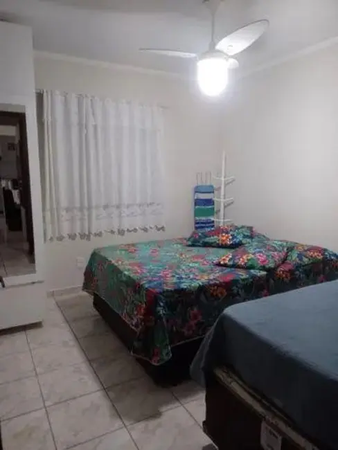 Foto 1 de Apartamento com 2 quartos à venda, 74m2 em Martim de Sá, Caraguatatuba - SP