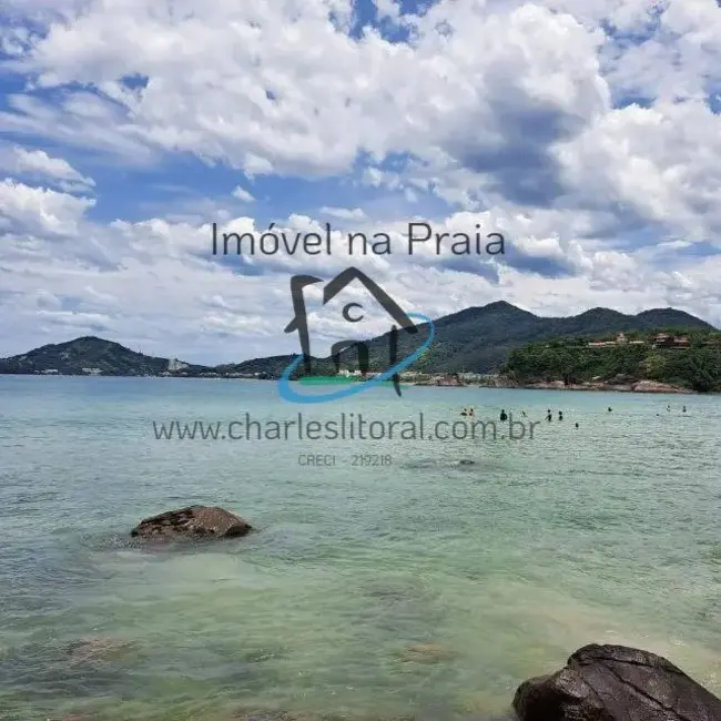 Foto 5 de Apartamento com 3 quartos à venda, 190m2 em Ubatuba - SP