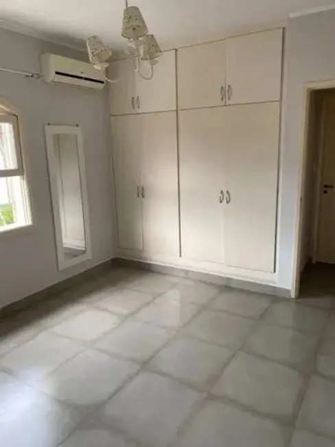 Foto 5 de Casa com 4 quartos à venda, 263m2 em Caputera, Caraguatatuba - SP